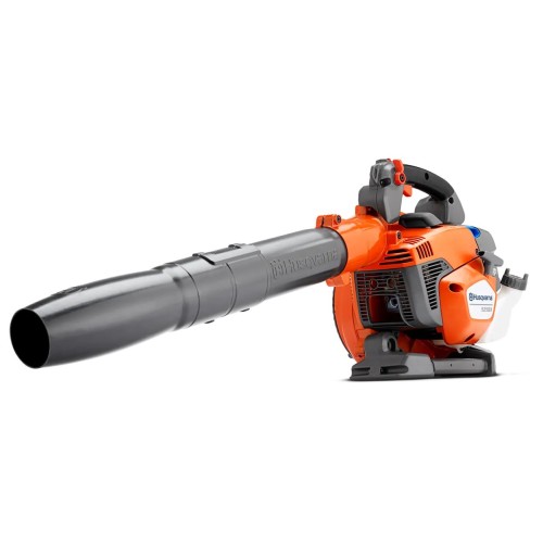 Бензиновий повітродув HUSQVARNA 525Bx (9672842-01)