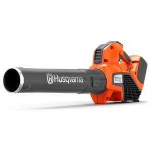 Акумуляторний повітродув HUSQVARNA 525iB II (9679155-03)