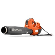 Акумуляторний повітродув HUSQVARNA 530iBX (9679414-06)