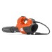 Акумуляторний повітродув HUSQVARNA 530iBX (9679414-06)