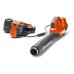 Акумуляторний повітродув HUSQVARNA 530iBX (9679414-06)