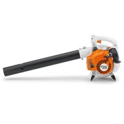Бензиновий повітродув STIHL BG 50 (42290111723)