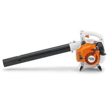 Бензиновий повітродув STIHL BG 50 (42290111723)