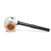 Бензиновий повітродув STIHL BG 56 (42410111749)