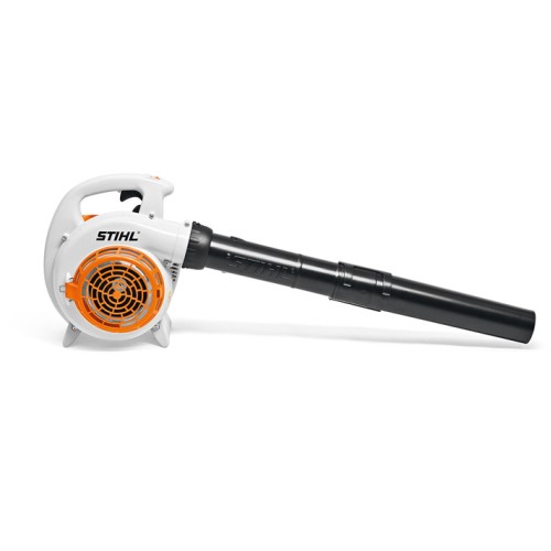 Бензиновий повітродув STIHL BG 56 (42410111749)
