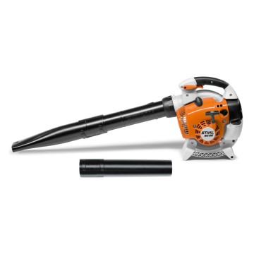Бензиновий повітродув STIHL BG 86 (42410111752)