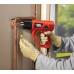 Фен промисловий BLACK+DECKER KX2001K