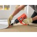 Фен промисловий BLACK+DECKER KX2001K