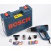 Фен промисловий BOSCH GHG 660LCD (0601944703)