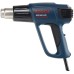Фен промисловий BOSCH GHG 660LCD (0601944703)