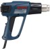 Фен промисловий BOSCH GHG 660LCD (0601944703)