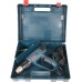 Фен промисловий BOSCH GHG 660LCD (0601944703)