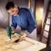 Фен промисловий BOSCH PHG 500-2 (060329A008)