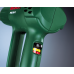 Фен промисловий BOSCH PHG 500-2 (060329A008)