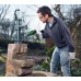 Фен промисловий BOSCH PHG 500-2 (060329A008)
