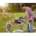 Фен промисловий BOSCH PHG 500-2 (060329A008)