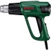 Фен промисловий BOSCH PHG 600-3 (060329B008)