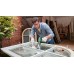 Фен промисловий BOSCH PHG 600-3 (060329B008)