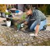 Фен промисловий BOSCH PHG 600-3 (060329B008)