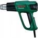 Фен промисловий BOSCH PHG 630 DCE (060329C708)