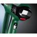 Фен промисловий BOSCH PHG 630 DCE (060329C708)