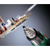 Фен промисловий BOSCH PHG 630 DCE (060329C708)