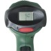 Фен промисловий BOSCH PHG 630 DCE (060329C708)