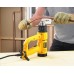 Фен промисловий DeWALT D26411