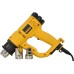 Фен промисловий DeWALT D26411