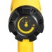 Фен промисловий DeWALT D26411