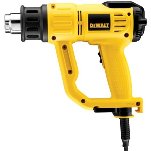 Фен промисловий DeWALT D26414