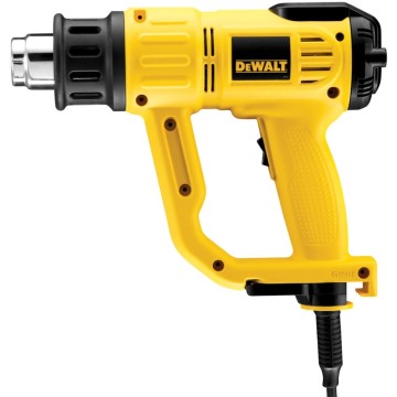 Фен промисловий DeWALT D26414