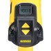Фен промисловий DeWALT D26414