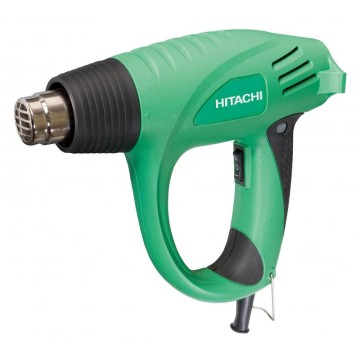 Фен промисловий HITACHI RH600T-NS