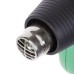 Фен промисловий HITACHI RH600T-NS