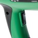 Фен промисловий HITACHI RH600T-NS