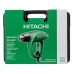Фен промисловий HITACHI RH600T-NS