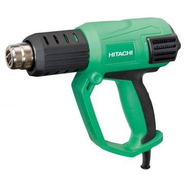 Фен промисловий HITACHI RH650V-NS