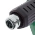 Фен промисловий HITACHI RH650V-NS