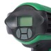 Фен промисловий HITACHI RH650V-NS