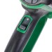 Фен промисловий HITACHI RH650V-NS