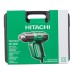 Фен промисловий HITACHI RH650V-NS