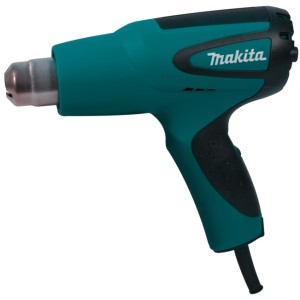 Фен промисловий MAKITA HG5012