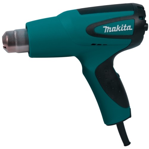 Фен промисловий MAKITA HG5012