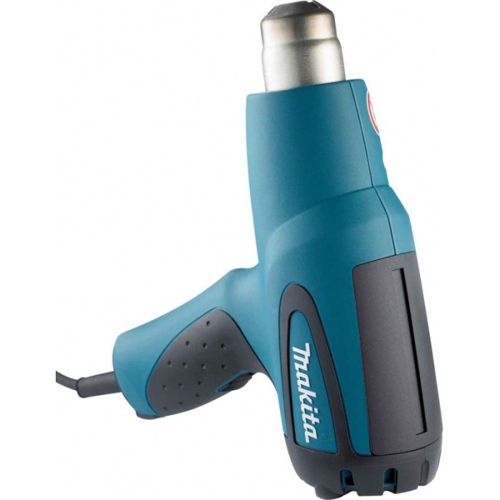 Фен промисловий MAKITA HG5012 Фен промисловий MAKITA HG5012
