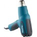 Фен промисловий MAKITA HG5012