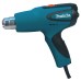 Фен промисловий MAKITA HG551VK