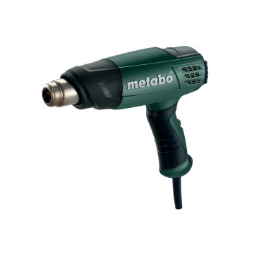 Фен промисловий METABO H 16-500 (601650000)