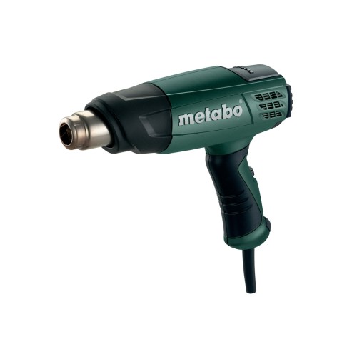 Фен промисловий METABO H 16-500 (601650000)