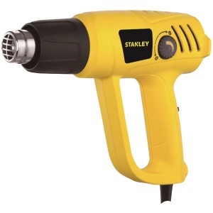 Фен промисловий STANLEY STXH2000